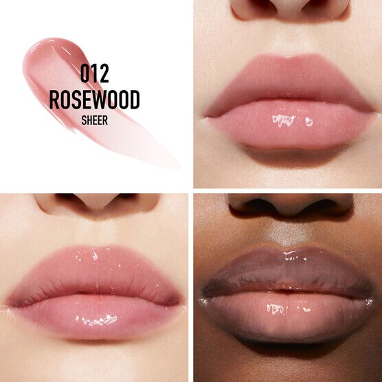Addict Addict Lip Maximizer 012